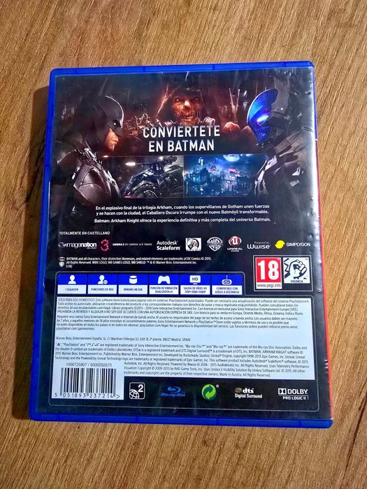 Игра на ps4 ps5 обмен