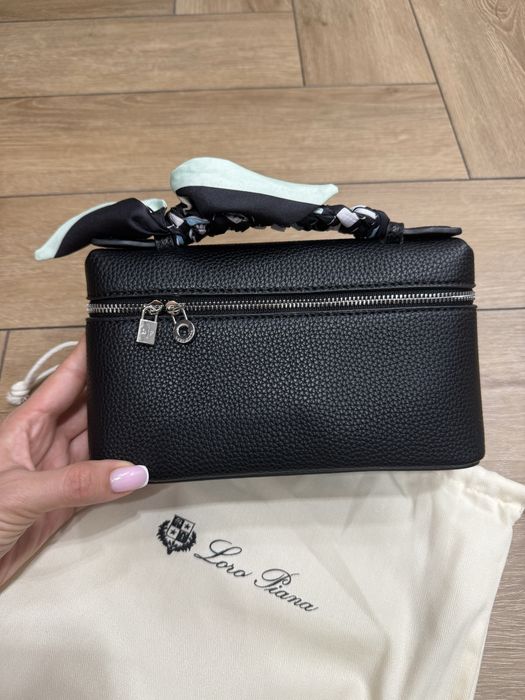 Сумки Loro Piana L19