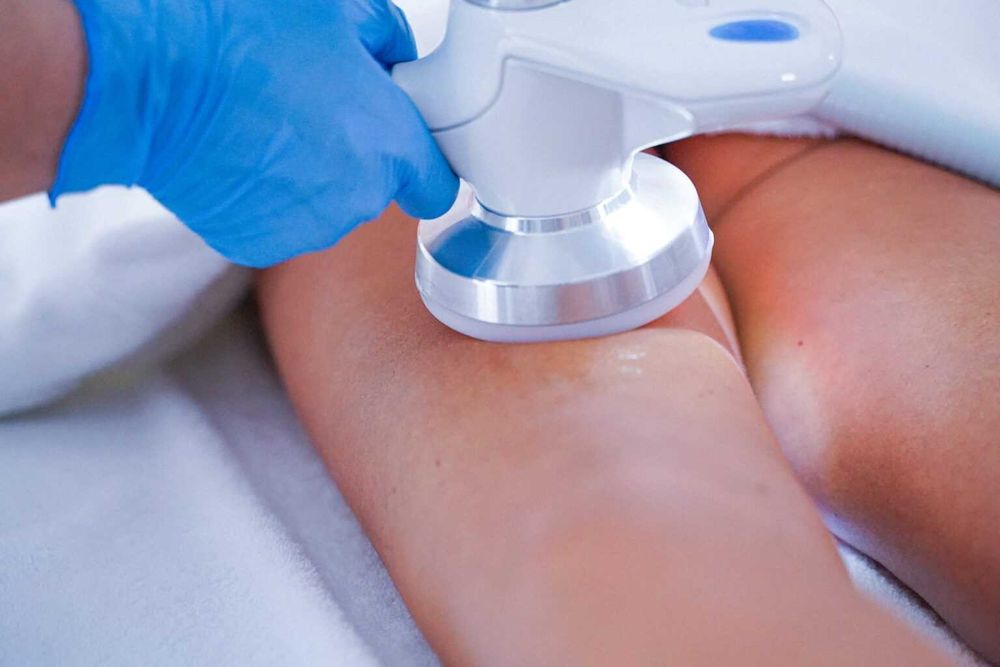 Vand Eximia Remodelare (36 ore - Constanta) HR77 echipament