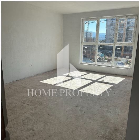 Продава се Двустаен апартамент в София, Люлин 5 - 80 кв.м за 936 €/кв.м - Снимка #10