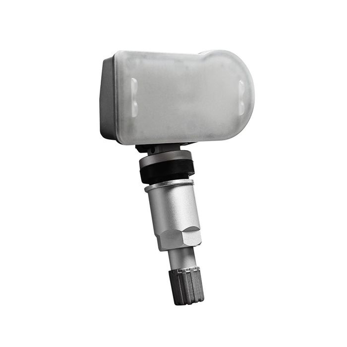 Senzori presiune roti Universali (TPMS) : Mercedes, BMW, VW, Ford s.a
