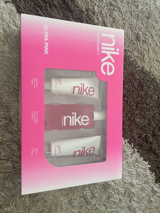 Комплект Nike