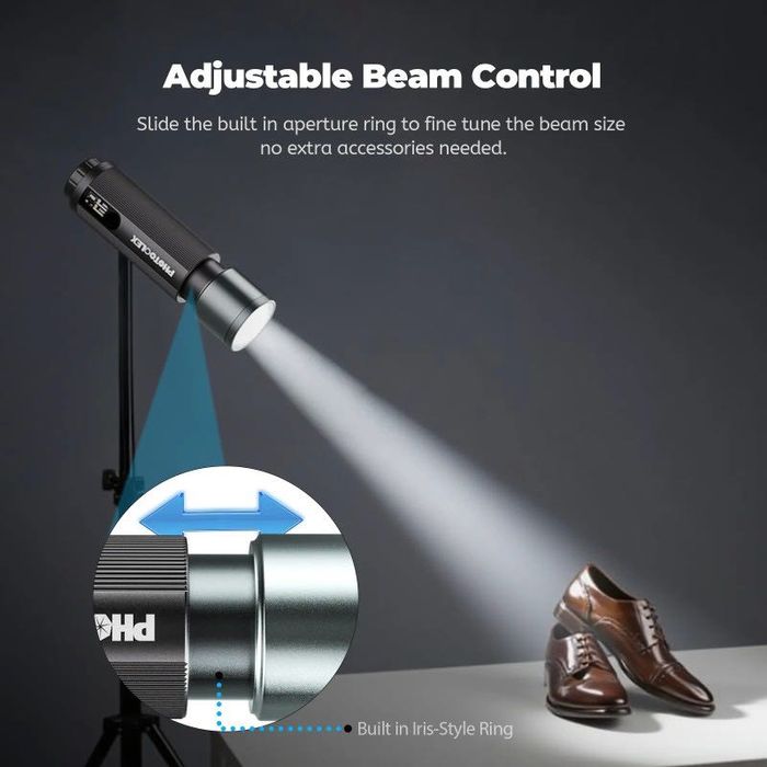 Photoolex - Srochna Sotiladi