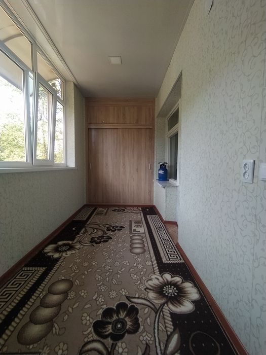 3 xonali uy sotiladi