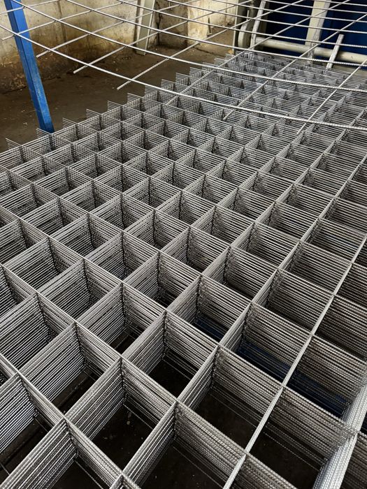 Продается готовый бизнес