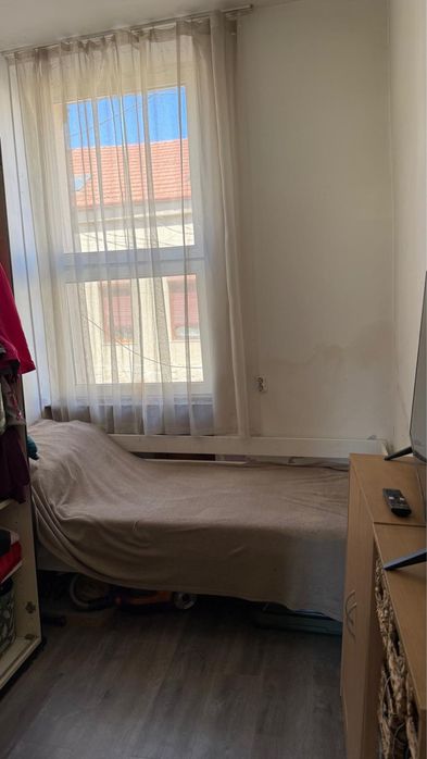 Apartament la casă, ultracentral – oportunitate investiție / locuință, Oradea (Str. Rimanóczy Kálmán)
