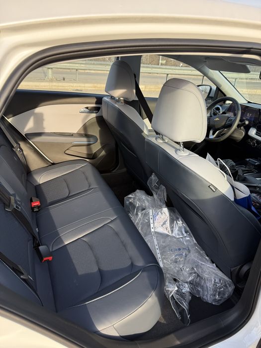 Аренда авто с вкупом