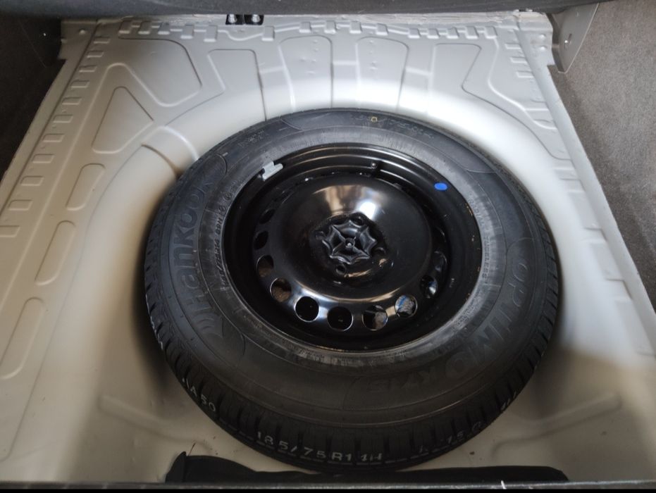 Chevrolet Cobalt 2020 — 8