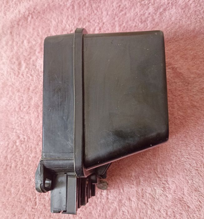 Продам электросчетчик, для дома, счетчик, электрика, СССР, коллекции.