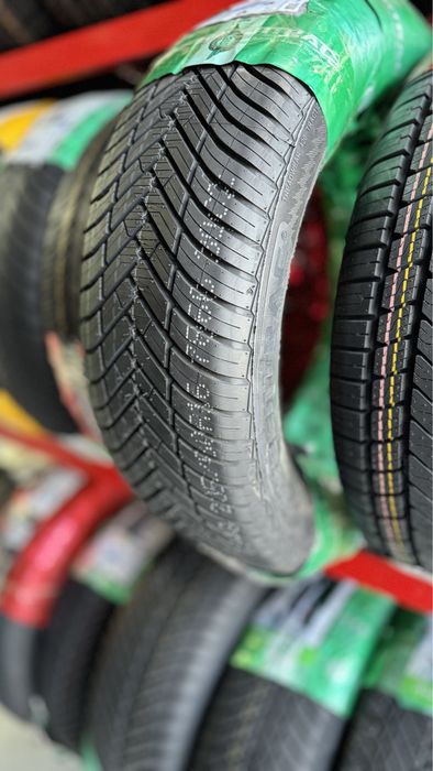 Greentrack season master