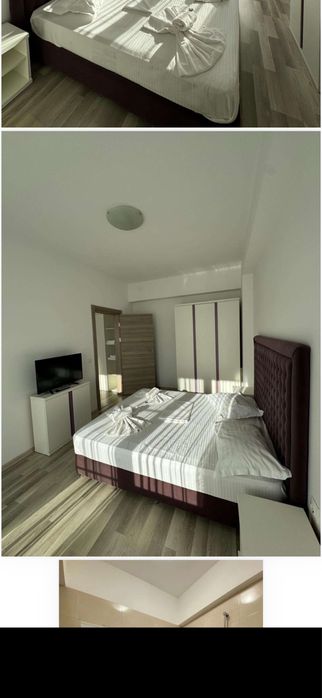 Apartament 2 camere