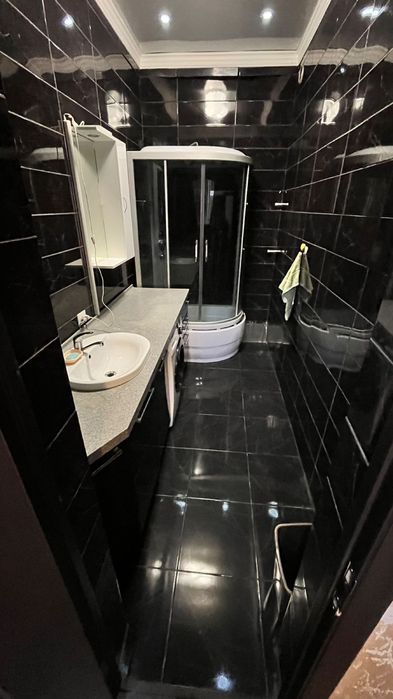 Коттедж посуточно, дом до 70 посадочных мест