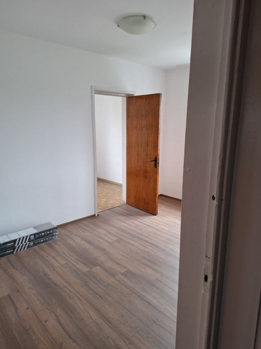 Închiriere apartament