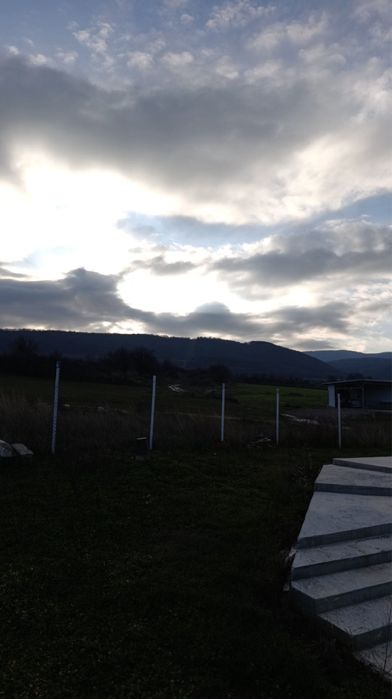 Дава се под наем Къща в с. Бъта, Област Пазарджик - 62 кв.м за 269.28 € - Снимка #19