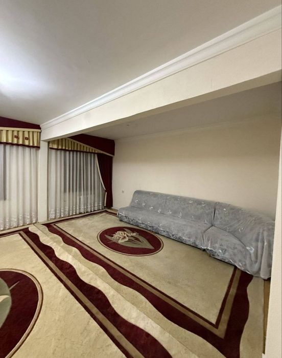 Продаётся 4/4/5 Ахмад Югнаки