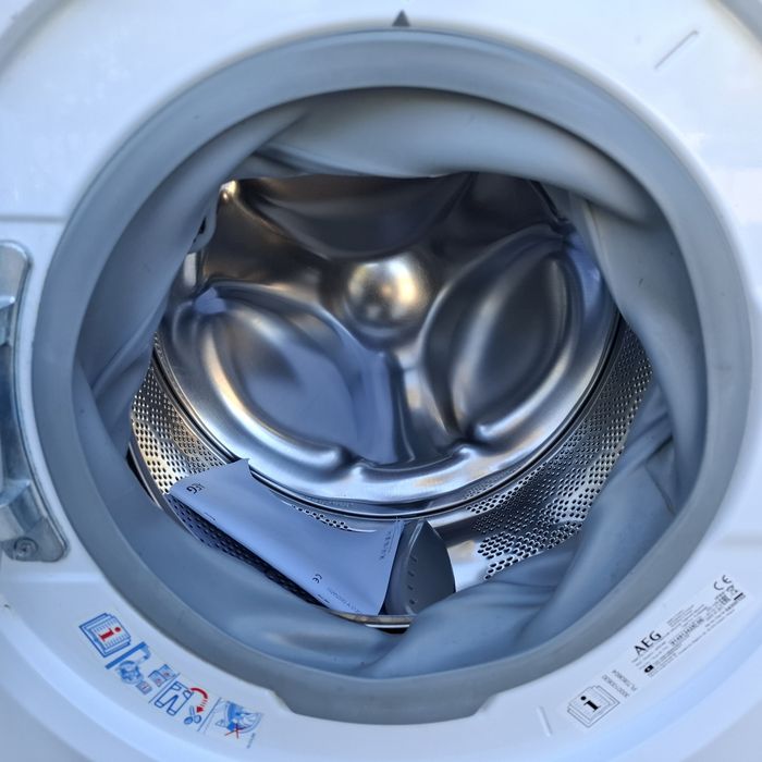 Пералня AEG 6000 Series за/на части