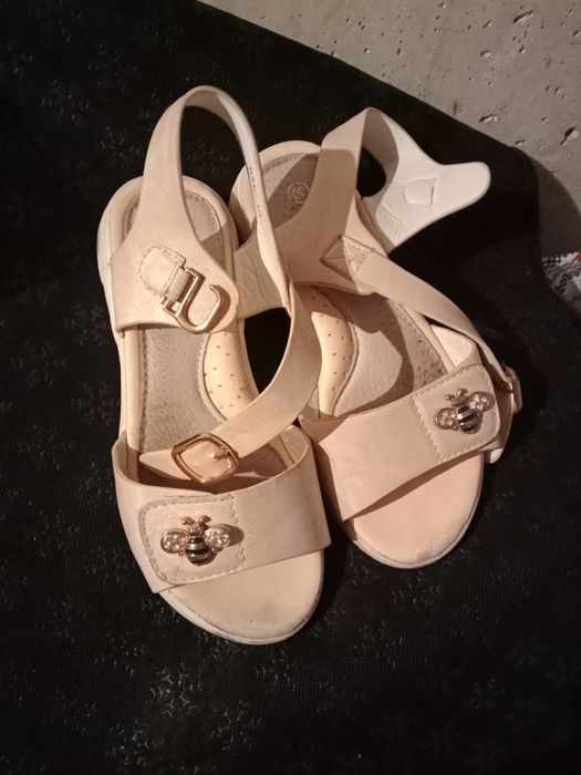 Бу обувь недорого