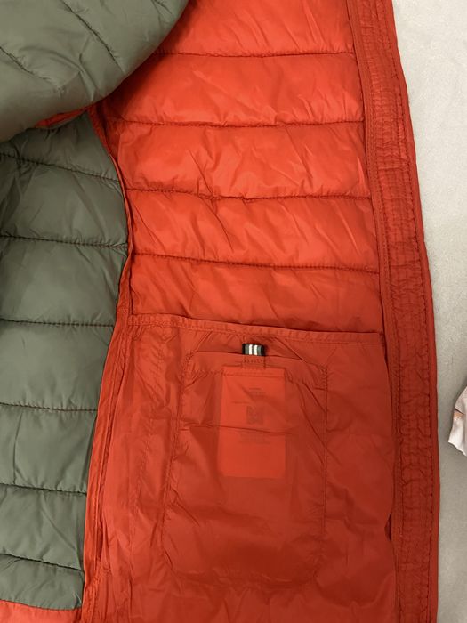 Яке(пролет-есен)