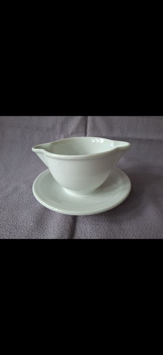 Редкий фарфор Германии