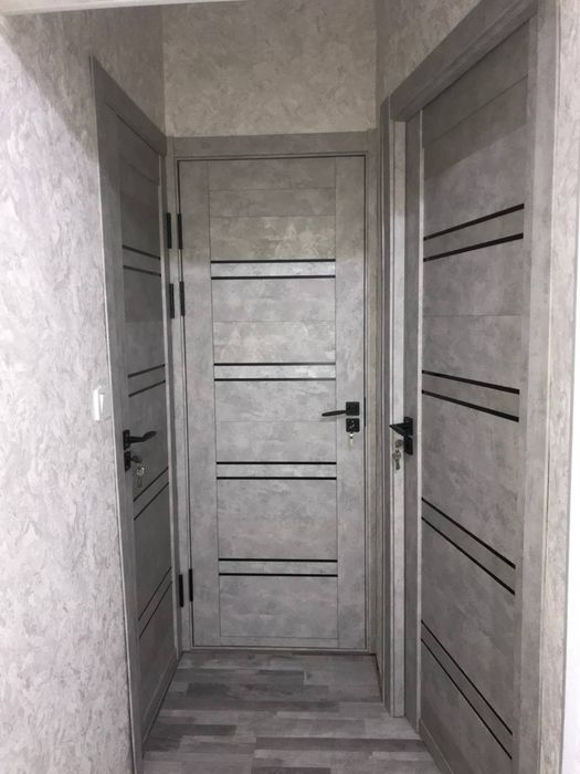 Srochna 2 xonali uy sotiladi