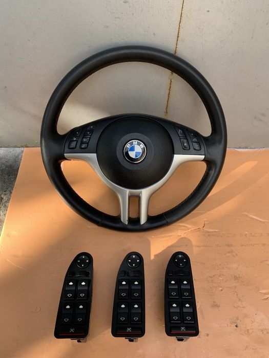 Авторазбор бмв и мерседес .