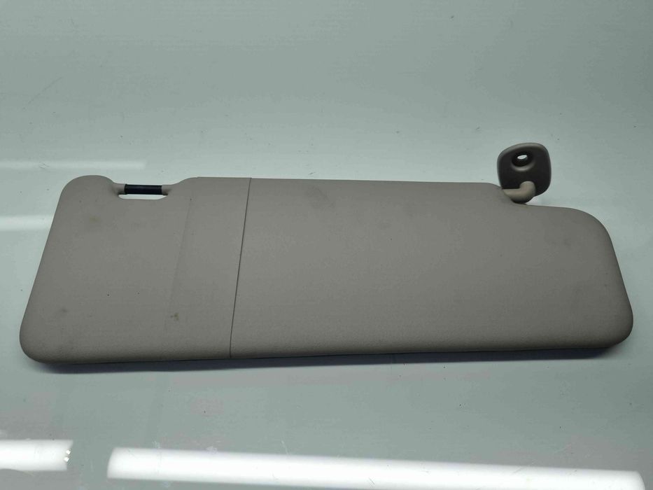 Parasolar dreapta Dacia Sandero 2 [Fabr 2012-prezent] OEM