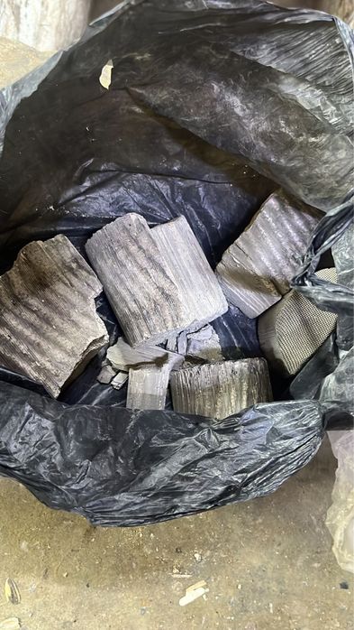 катализатор кабылдаймы кымбат!