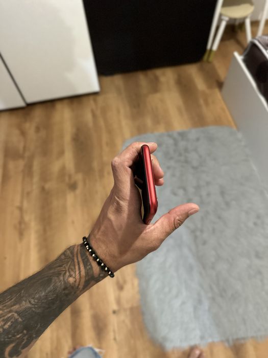 Se vinde iphone 11