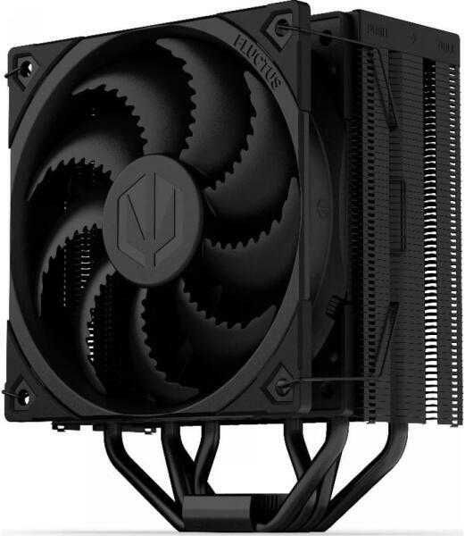 Cooler CPU Endorfy Fera 5 Black