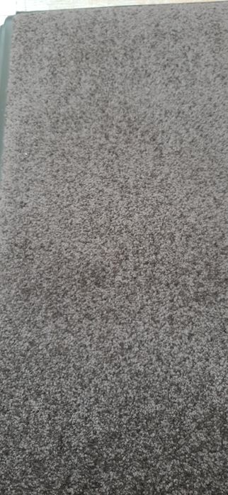 Изтривалка с гумирана основа. Високо качество. Произход Холандия.