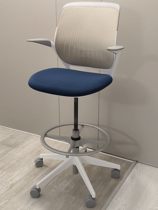Scaun Birou Steelcase Cobi  Flexible Meeting  Room