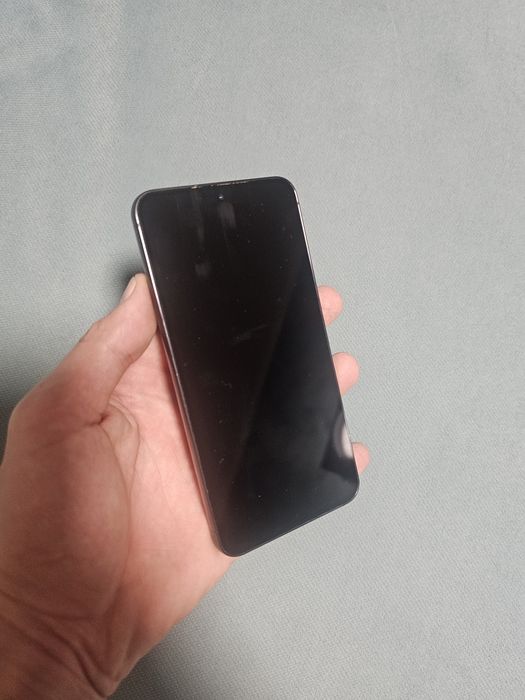 Vand Samsung s23 5g 256 gb