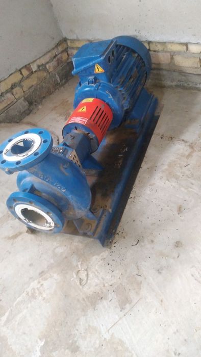 Planer sotiladi pulini kelishilgan holda