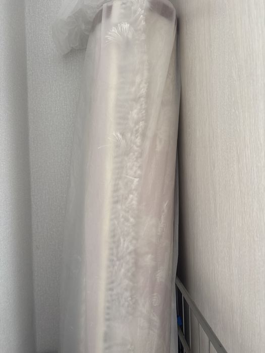 Ковер турция новый