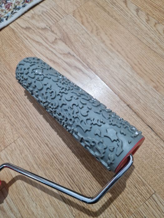 Продаётся  валик