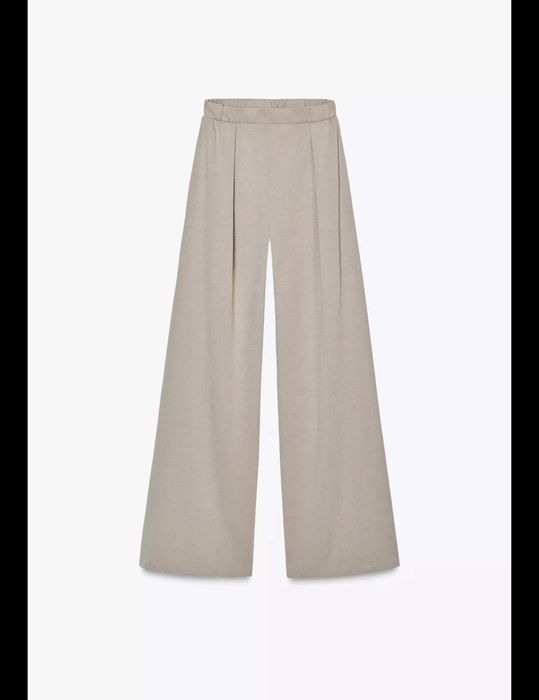 Панталон Zara Lразмер