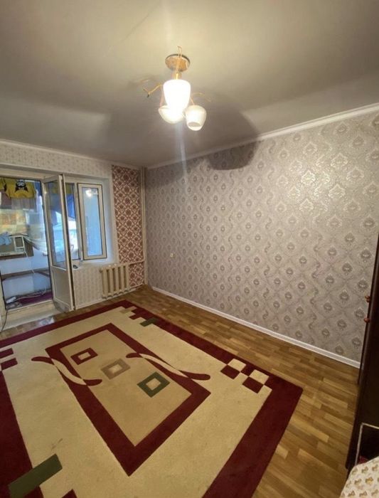 сдается квартира