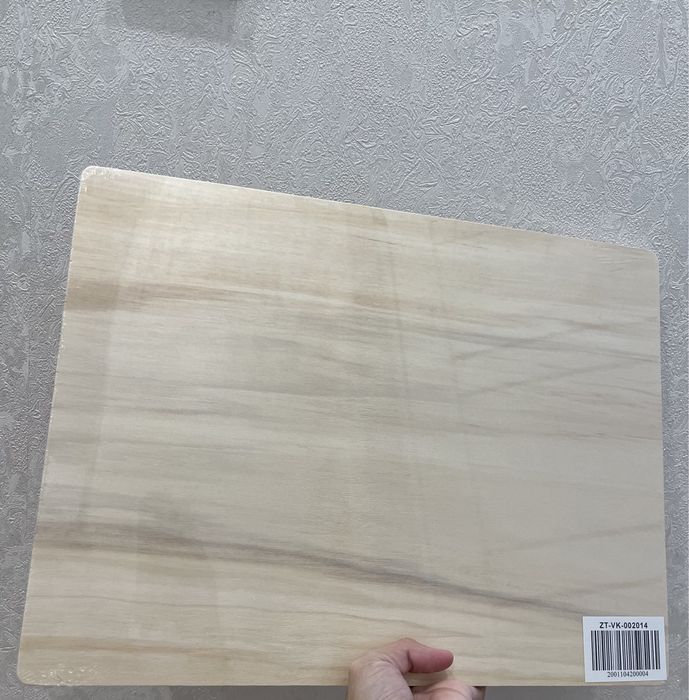 Сортер казах.алфавит