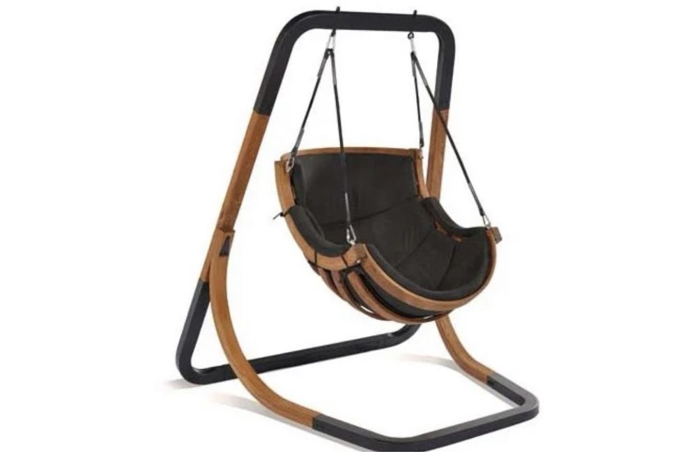 Перфектна за релакс