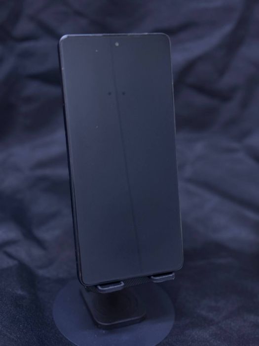 Realme Note 70|Ortalyq.kz