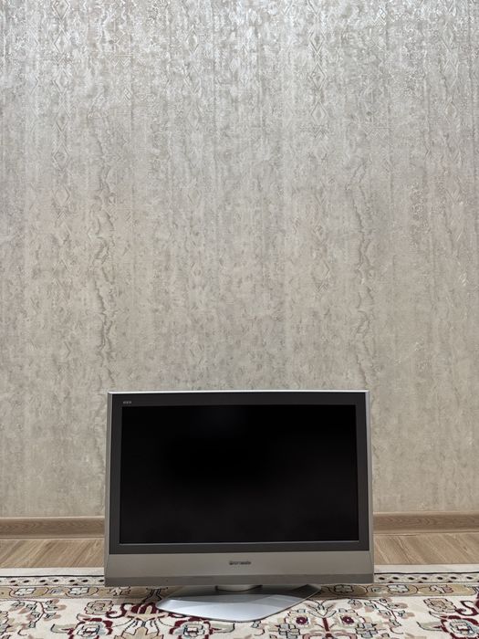 Продается Телевизор Panasonic