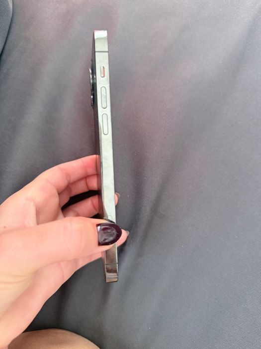 Iphone 12 pro 128GB