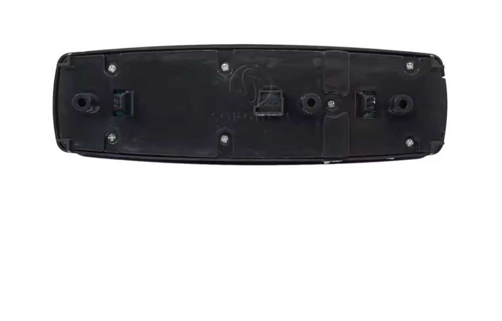 Контролен блок за управлението на стъкла за Mercedes W169 245 Мерцедес