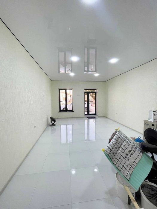 har qanday biznes faoliyati uchun mos bo‘lgan turar joy uy sotiladi