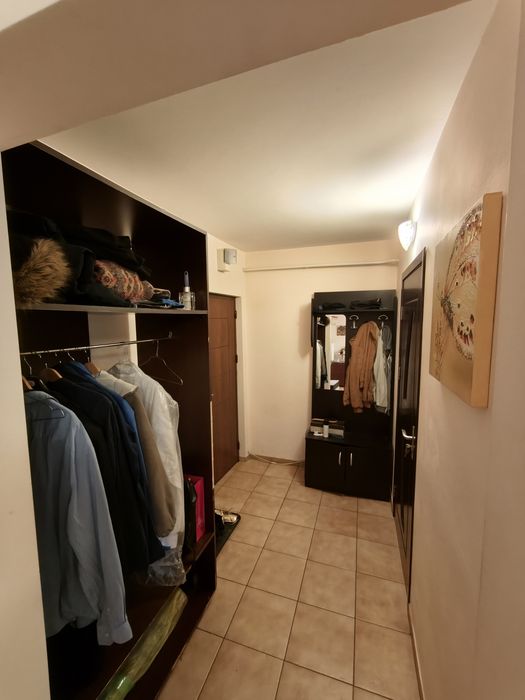 PF - Apartament 2 camere etaj 1 - Podu de Piatra
