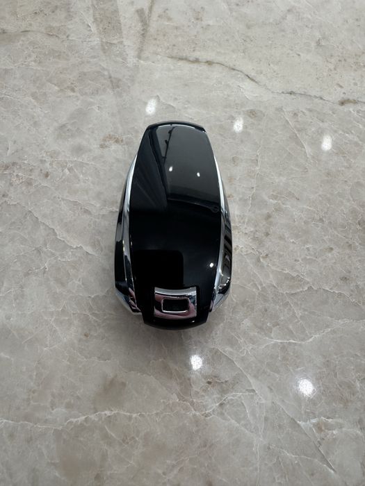 Carcasa cheie smart Volkswagen VW Touareg 7P