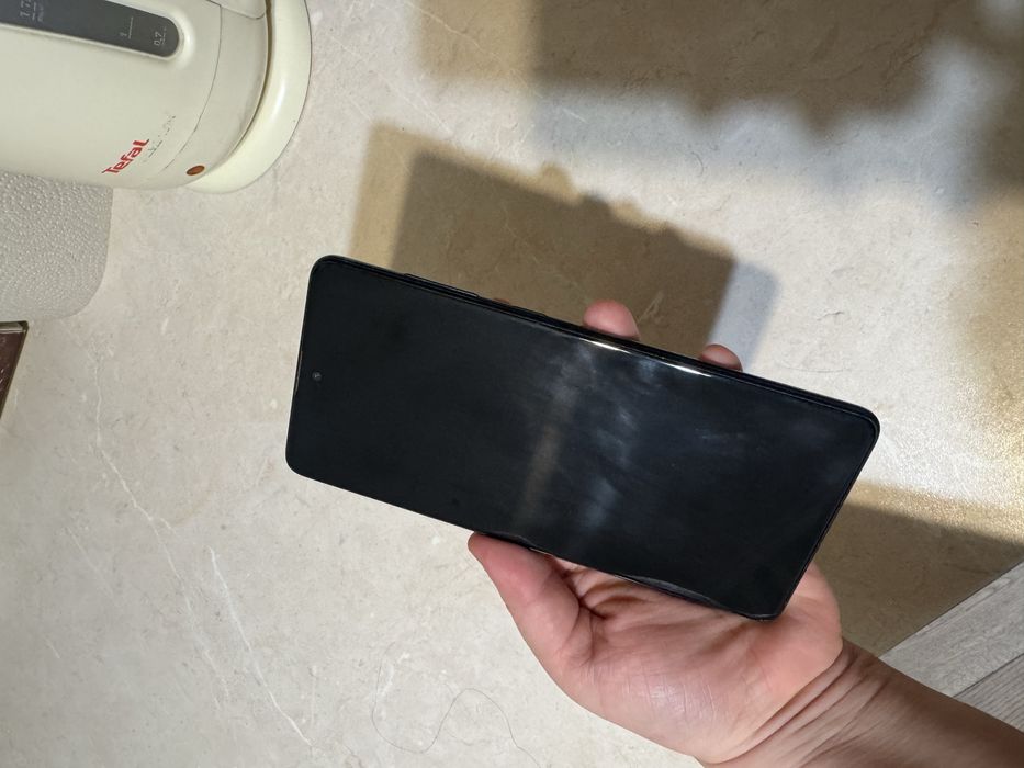 Продам samsung A71