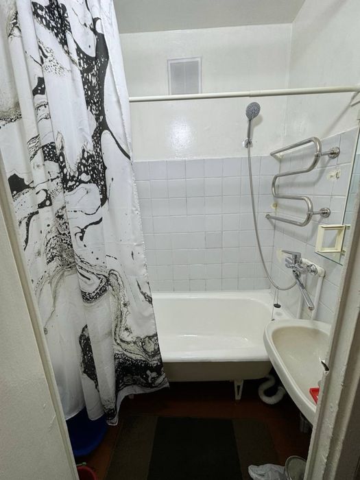 Аренда Квартира Юнусобод 10 квартал