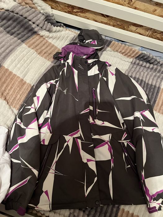 большой пакет пакет пакет