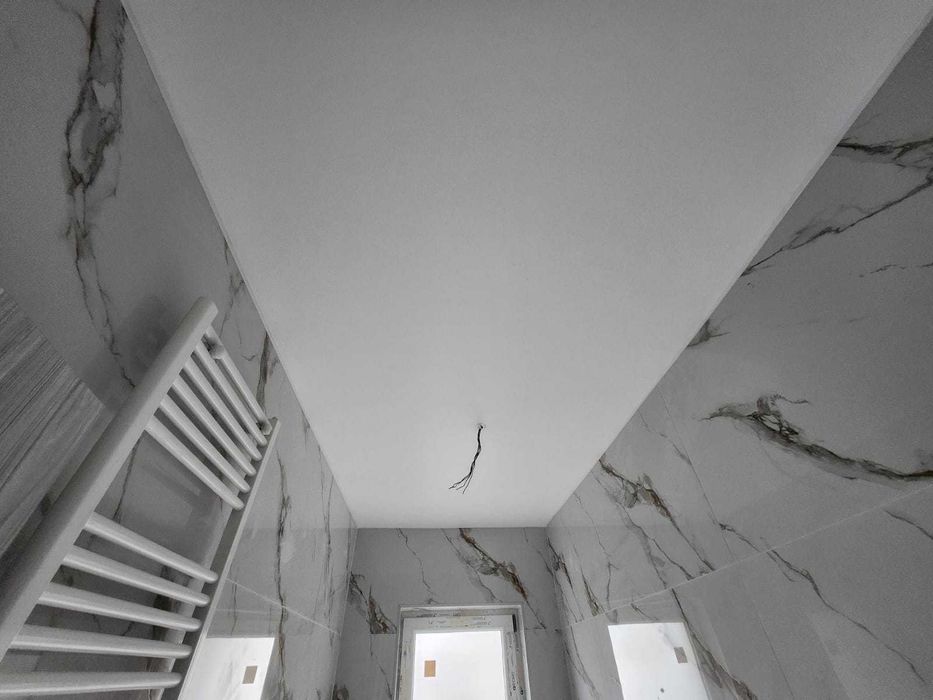 NEXT Tavan Întins Membrană – Stretch Ceiling